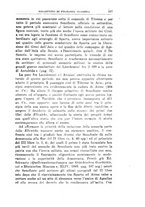 giornale/TO00179210/1932-1933/unico/00000141