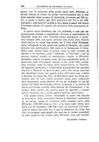 giornale/TO00179210/1932-1933/unico/00000142