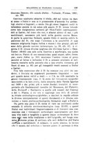 giornale/TO00179210/1932-1933/unico/00000143