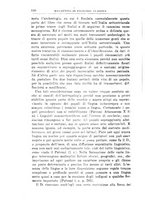 giornale/TO00179210/1932-1933/unico/00000144