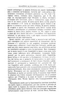 giornale/TO00179210/1932-1933/unico/00000145