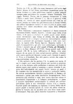 giornale/TO00179210/1932-1933/unico/00000146