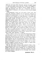 giornale/TO00179210/1932-1933/unico/00000147