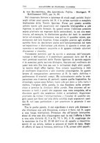 giornale/TO00179210/1932-1933/unico/00000148