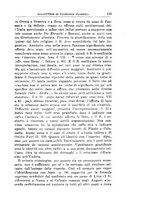 giornale/TO00179210/1932-1933/unico/00000149