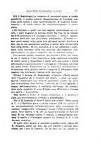 giornale/TO00179210/1932-1933/unico/00000151