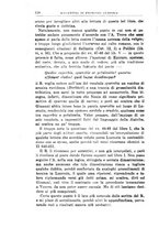 giornale/TO00179210/1932-1933/unico/00000152