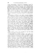 giornale/TO00179210/1932-1933/unico/00000154