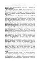 giornale/TO00179210/1932-1933/unico/00000155