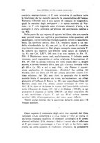 giornale/TO00179210/1932-1933/unico/00000156