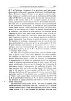 giornale/TO00179210/1932-1933/unico/00000157