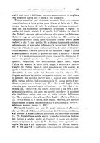 giornale/TO00179210/1932-1933/unico/00000159