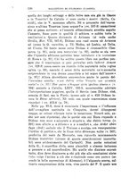giornale/TO00179210/1932-1933/unico/00000160