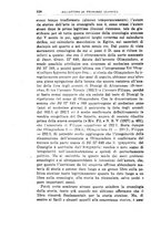 giornale/TO00179210/1932-1933/unico/00000162