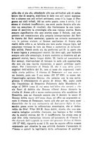 giornale/TO00179210/1932-1933/unico/00000163
