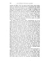 giornale/TO00179210/1932-1933/unico/00000164