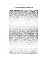 giornale/TO00179210/1932-1933/unico/00000166