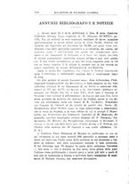 giornale/TO00179210/1932-1933/unico/00000168