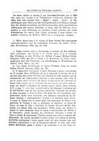 giornale/TO00179210/1932-1933/unico/00000169