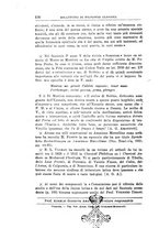 giornale/TO00179210/1932-1933/unico/00000170