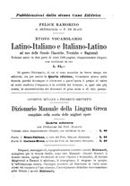 giornale/TO00179210/1932-1933/unico/00000171