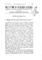 giornale/TO00179210/1932-1933/unico/00000175