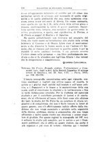 giornale/TO00179210/1932-1933/unico/00000176