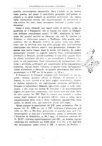 giornale/TO00179210/1932-1933/unico/00000177