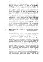 giornale/TO00179210/1932-1933/unico/00000178