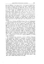 giornale/TO00179210/1932-1933/unico/00000179