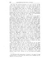 giornale/TO00179210/1932-1933/unico/00000180