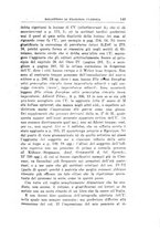 giornale/TO00179210/1932-1933/unico/00000181
