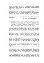 giornale/TO00179210/1932-1933/unico/00000182