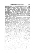 giornale/TO00179210/1932-1933/unico/00000183