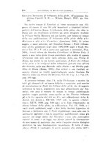 giornale/TO00179210/1932-1933/unico/00000184