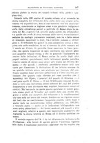 giornale/TO00179210/1932-1933/unico/00000185