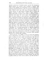 giornale/TO00179210/1932-1933/unico/00000186