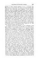 giornale/TO00179210/1932-1933/unico/00000187
