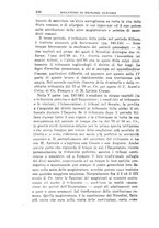 giornale/TO00179210/1932-1933/unico/00000188