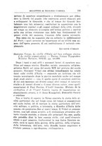 giornale/TO00179210/1932-1933/unico/00000189