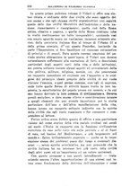 giornale/TO00179210/1932-1933/unico/00000190