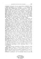 giornale/TO00179210/1932-1933/unico/00000191