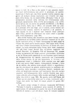 giornale/TO00179210/1932-1933/unico/00000192