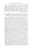 giornale/TO00179210/1932-1933/unico/00000193