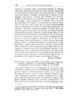 giornale/TO00179210/1932-1933/unico/00000194