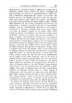 giornale/TO00179210/1932-1933/unico/00000195