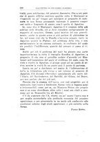 giornale/TO00179210/1932-1933/unico/00000198