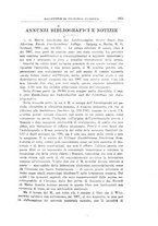 giornale/TO00179210/1932-1933/unico/00000203