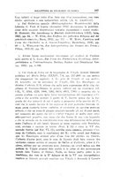 giornale/TO00179210/1932-1933/unico/00000205