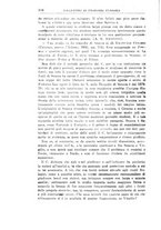 giornale/TO00179210/1932-1933/unico/00000206
